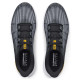 Under Armour Charged Speed Swift